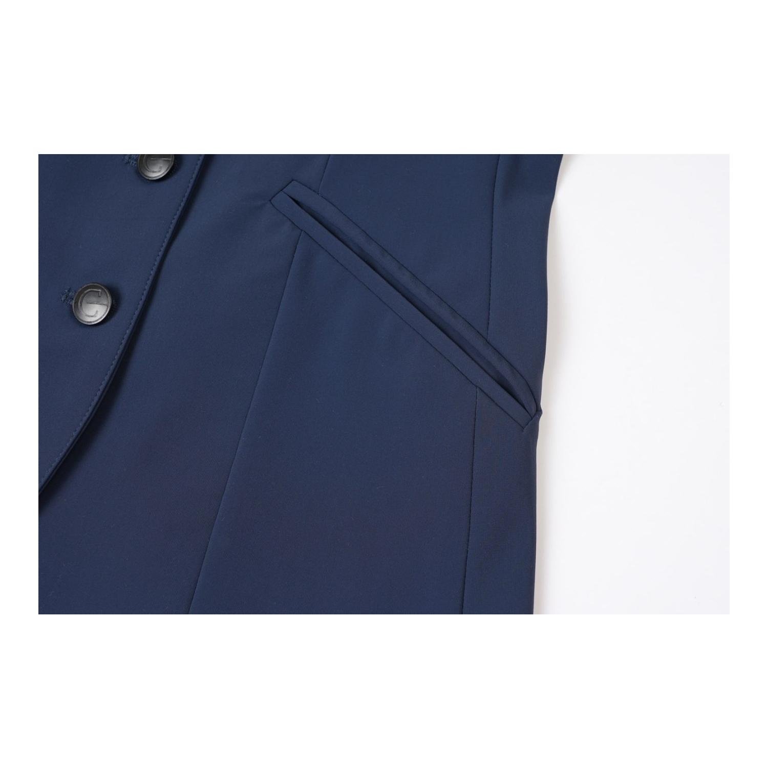 Covalliero Turniersakko Kinder F/S 2026