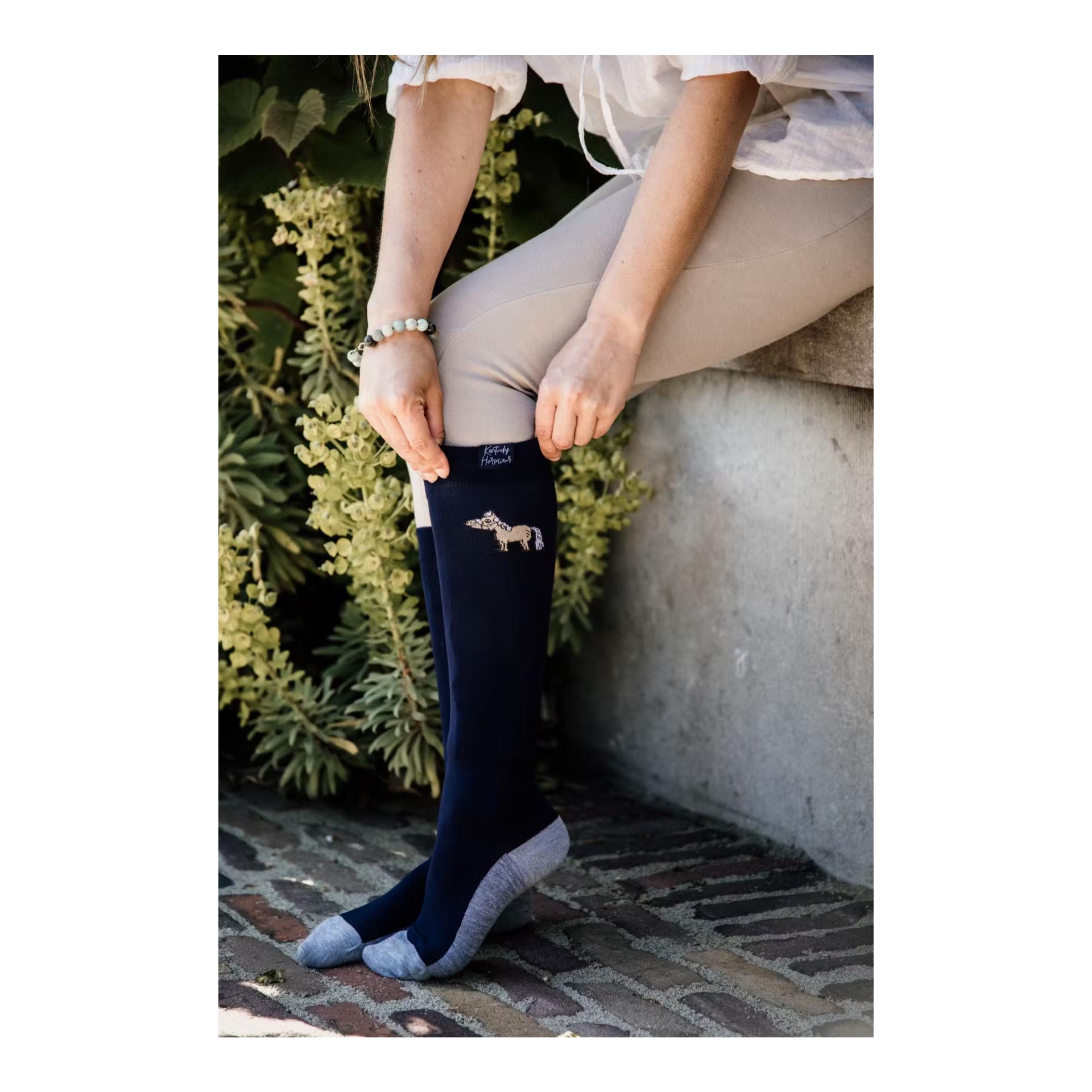 Socken Sammy Socken Sammy