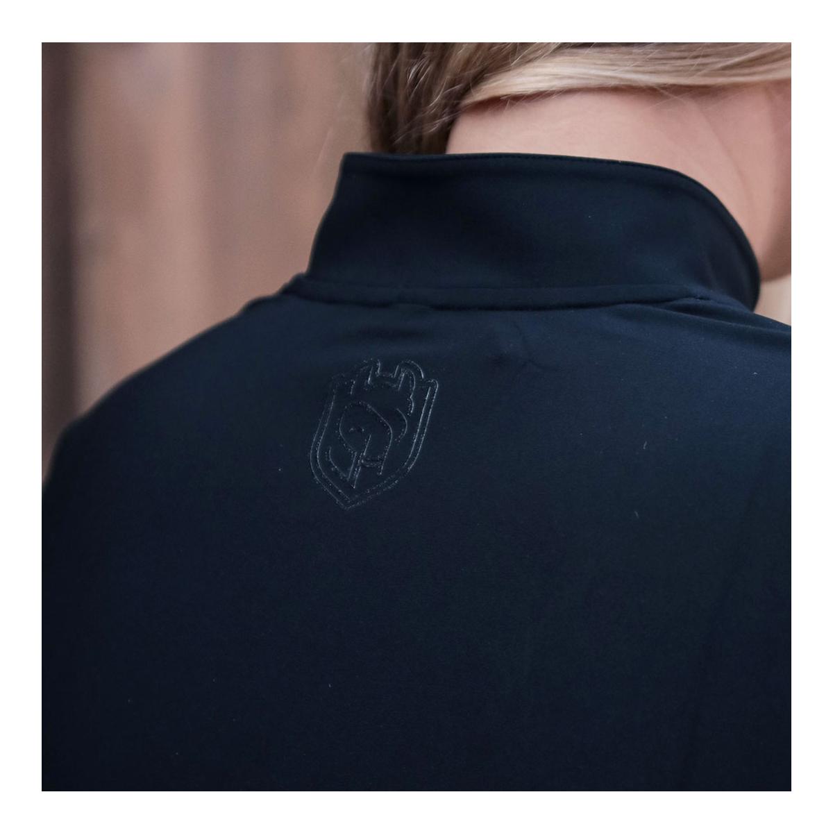 T-shirt fonctionnel "Classy and Sassy