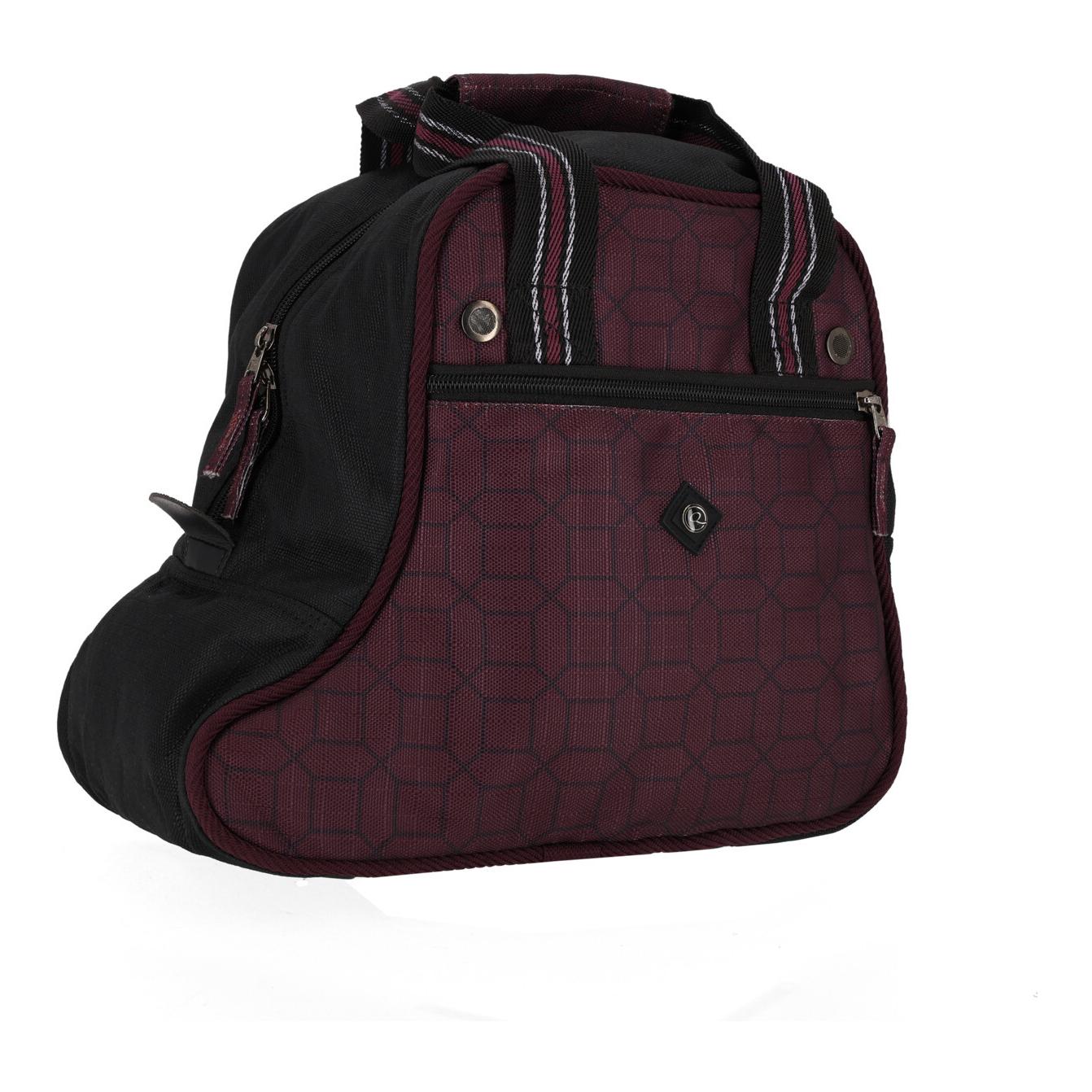 Jodhpurtasche Collection