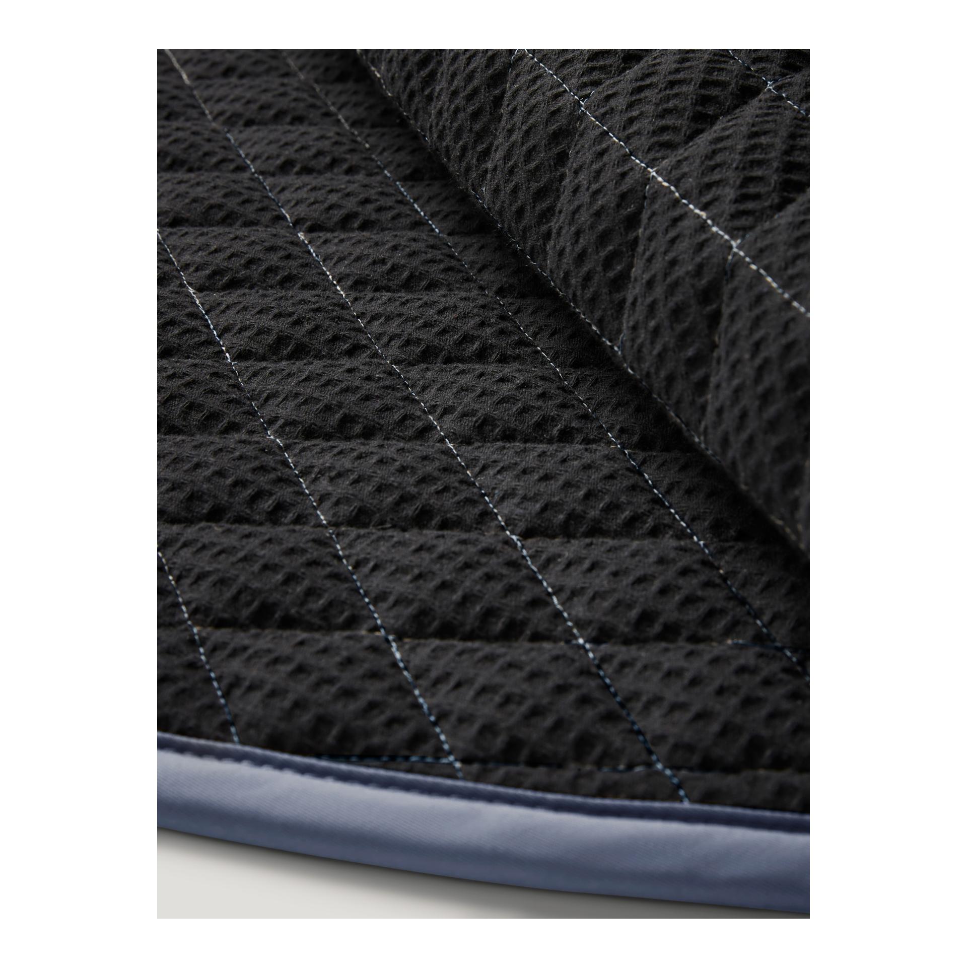 Tommy Hilfiger Equestrian Schabracke Springen Stanford 