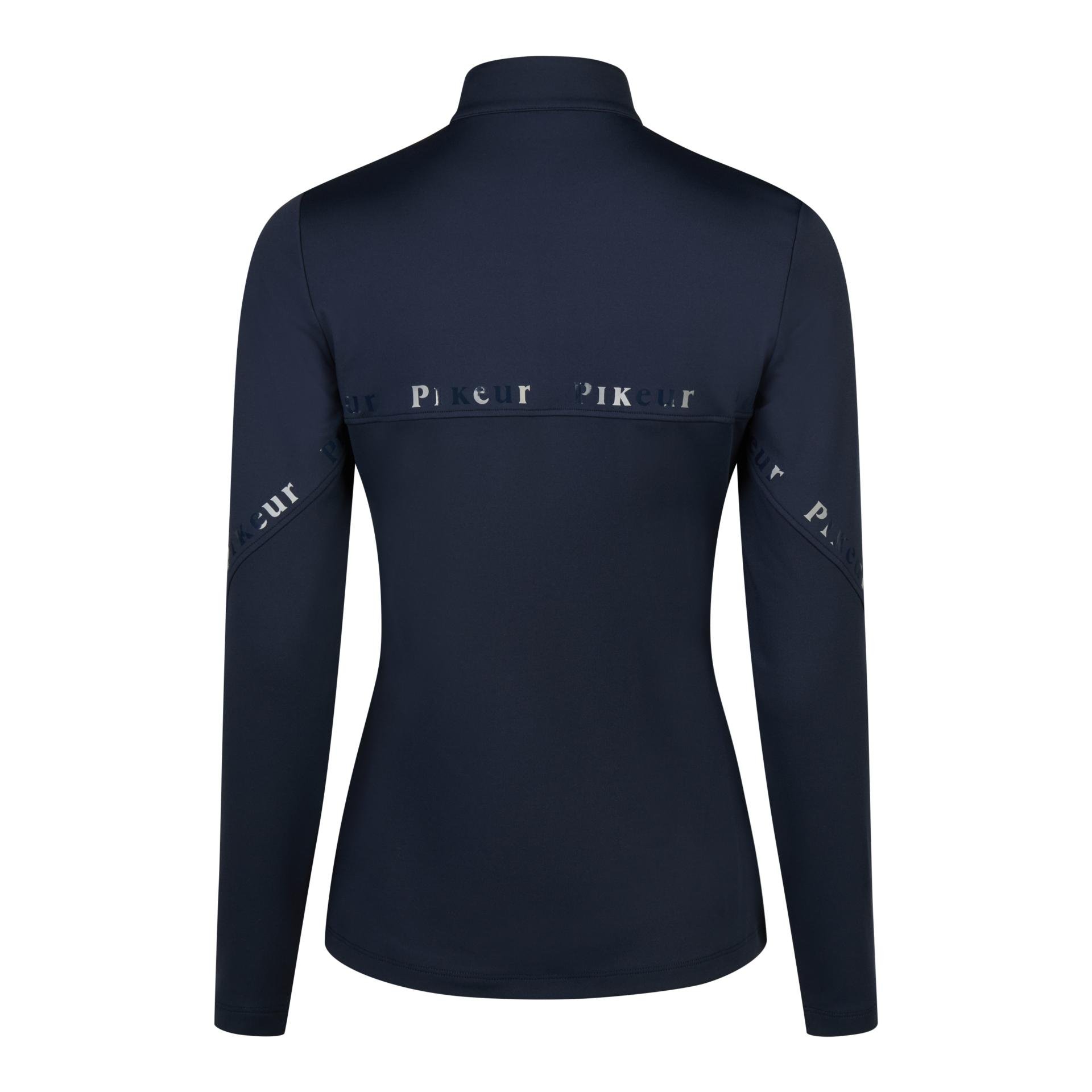 Zip Shirt Sports Zip Shirt Sports