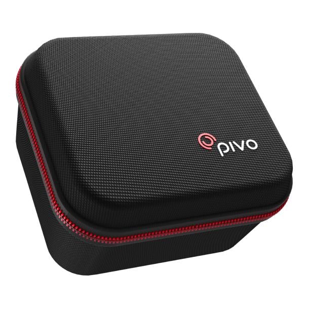 Pivo Travel Case für Pivo Pod