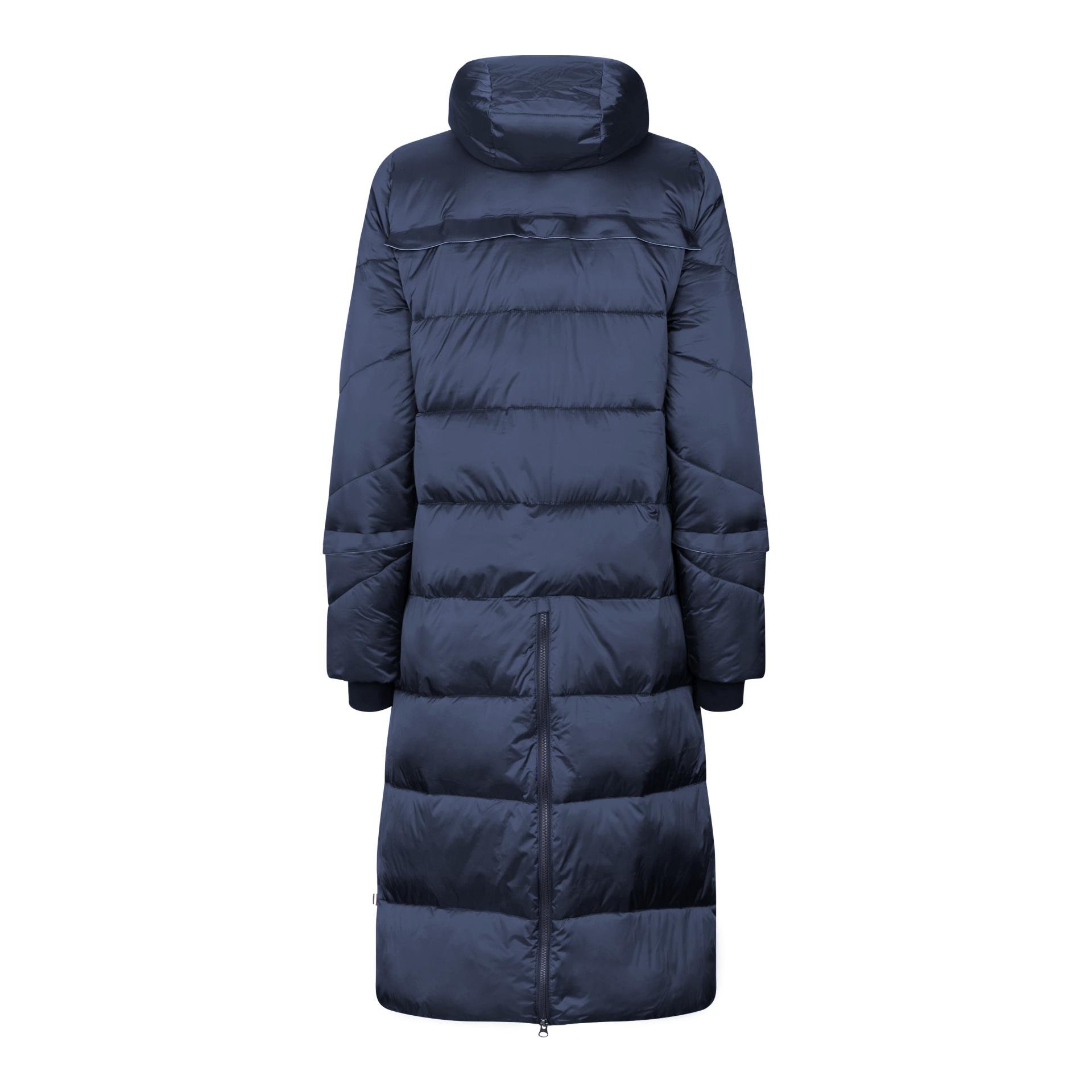 Manteau d'équitation long KLMonica Femmes