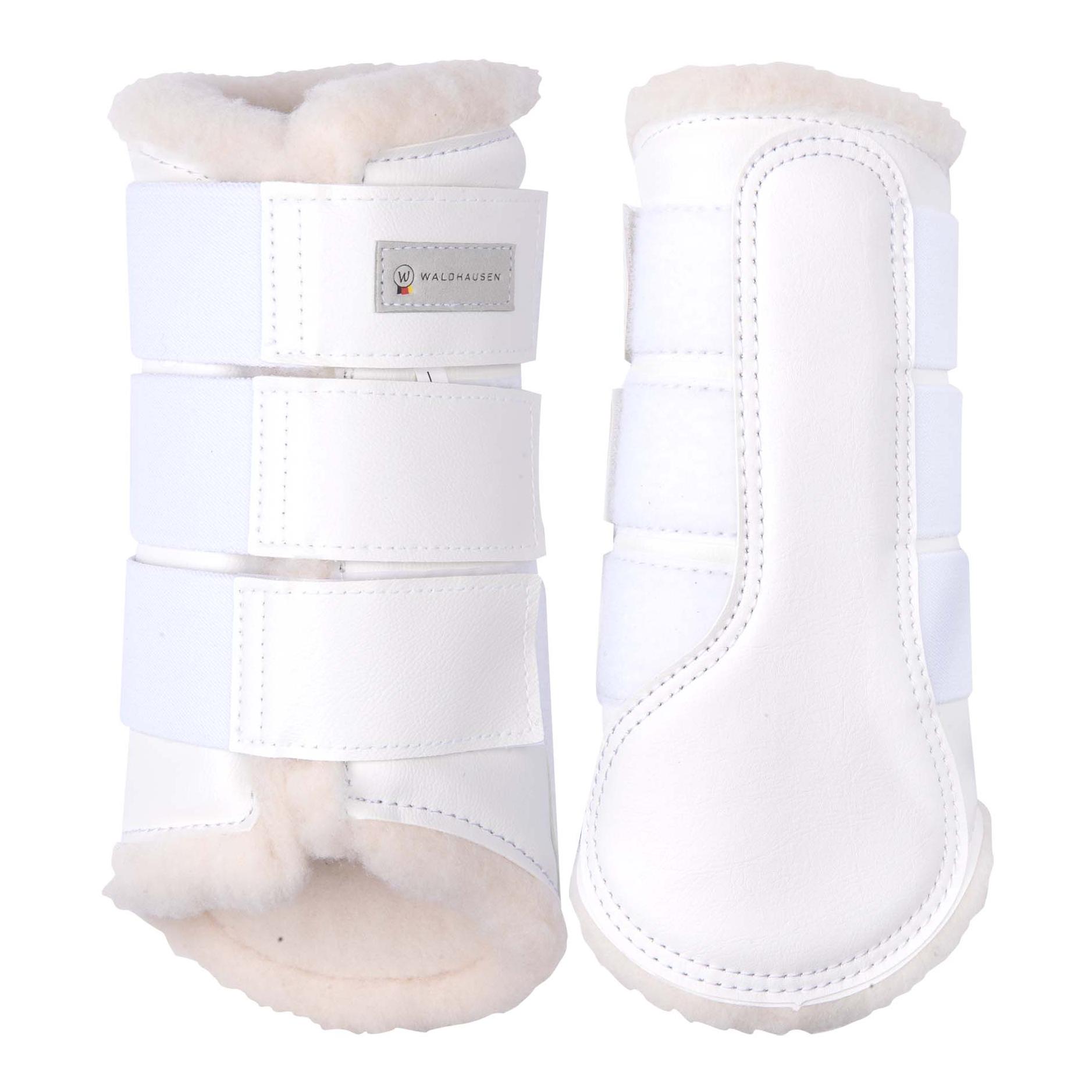 Dressurgamasche Soft Dressurgamasche Soft