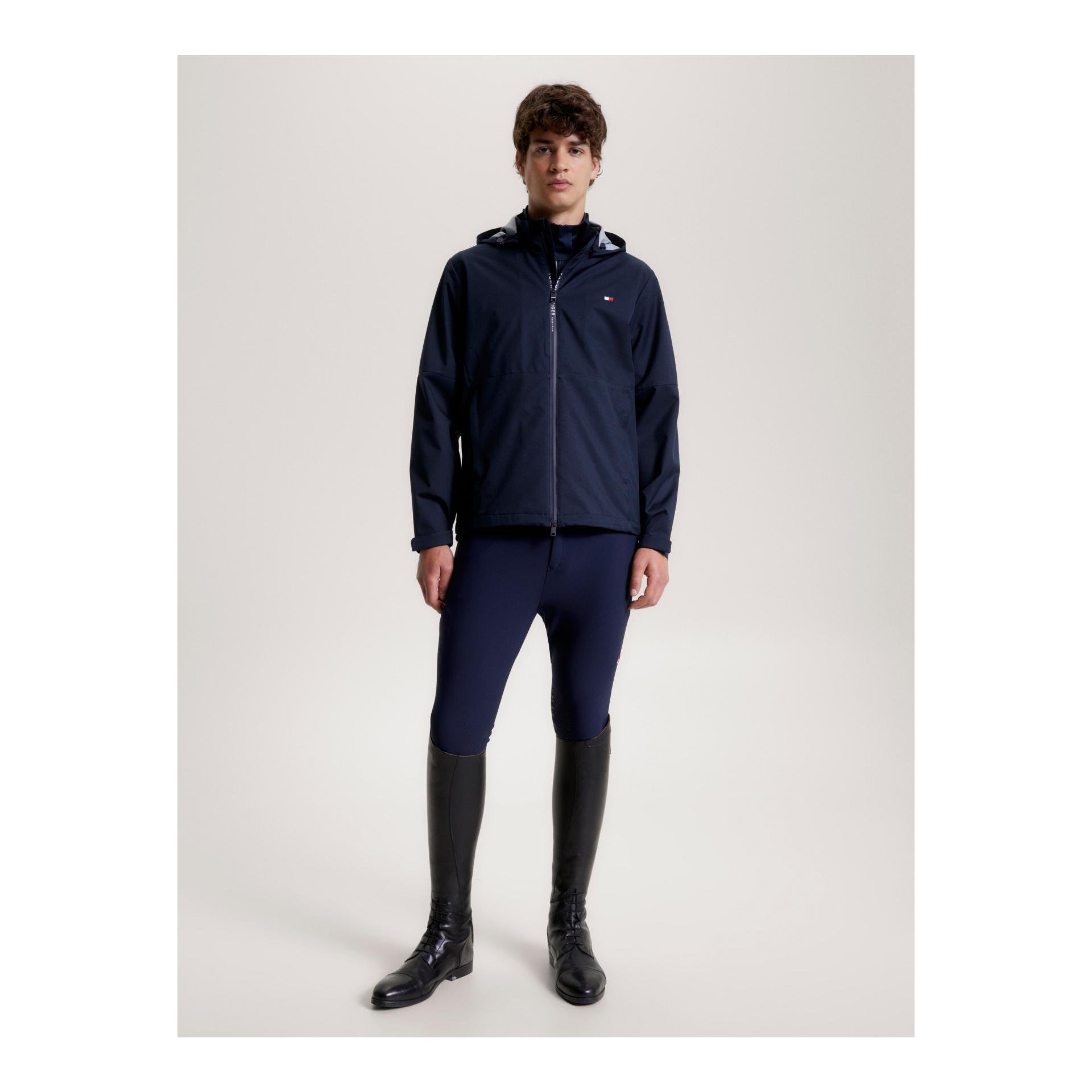 Regenjacke Lugano Herren Regenjacke Lugano Herren