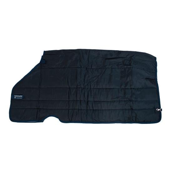 Unterdecke Liner 200g - navy