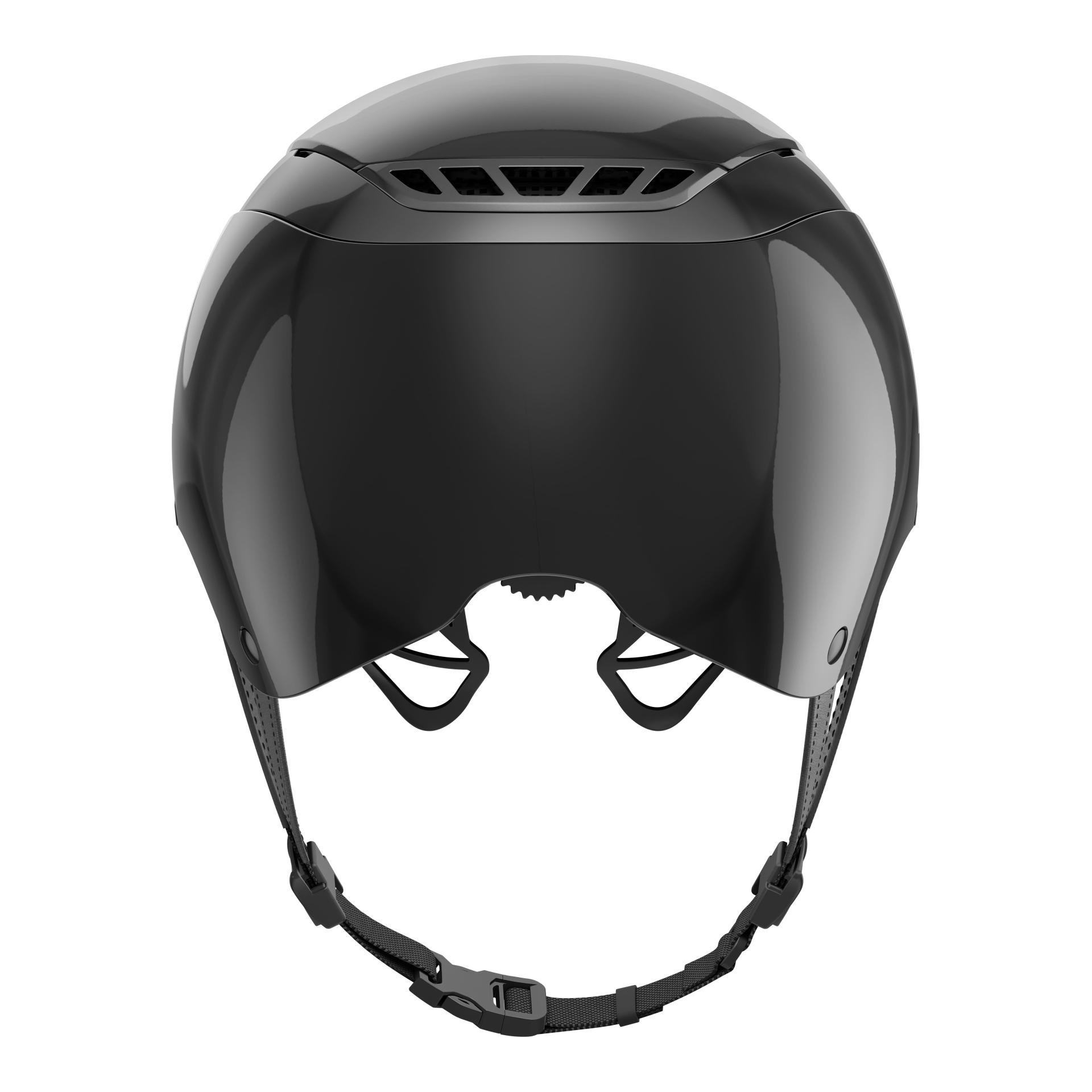 Reithelm AirLuxe CHROME Reithelm AirLuxe CHROME
