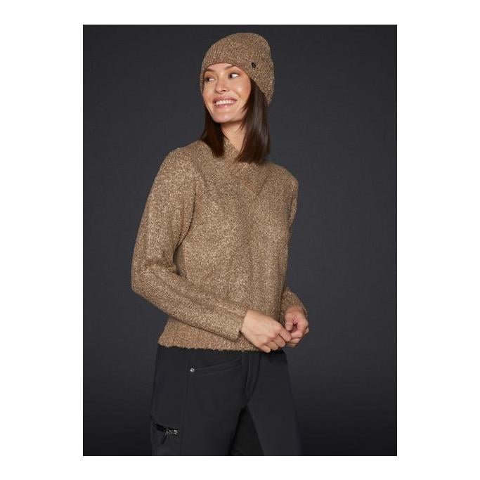 Pullover Leah Pullover Leah