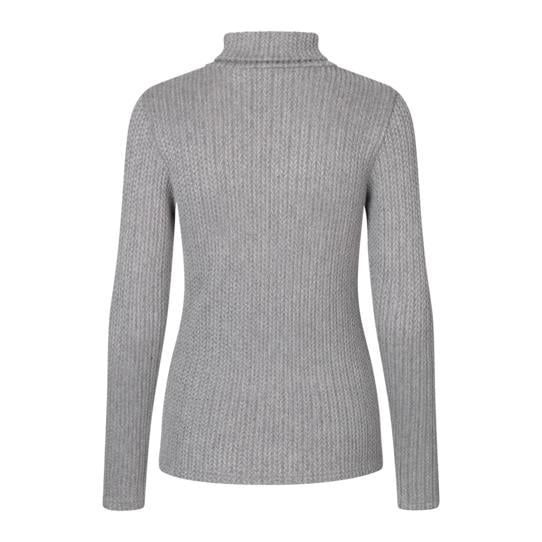 Pullover Rollkragen Vikula Pullover Rollkragen Vikula