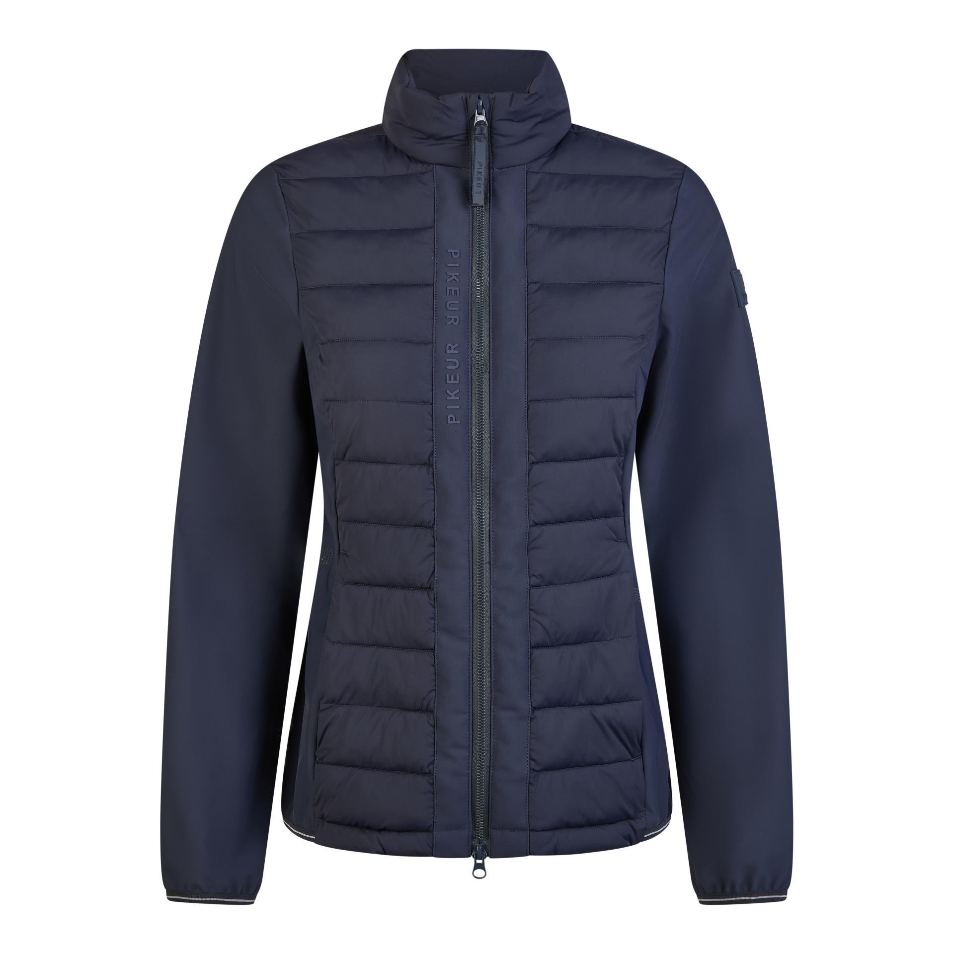 Pikeur Veste hybride pour femmes