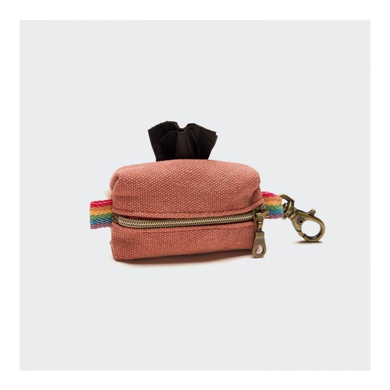 Doggy-Do-Bag Kotbeutelspender Doggy-Do-Bag Kotbeutelspender