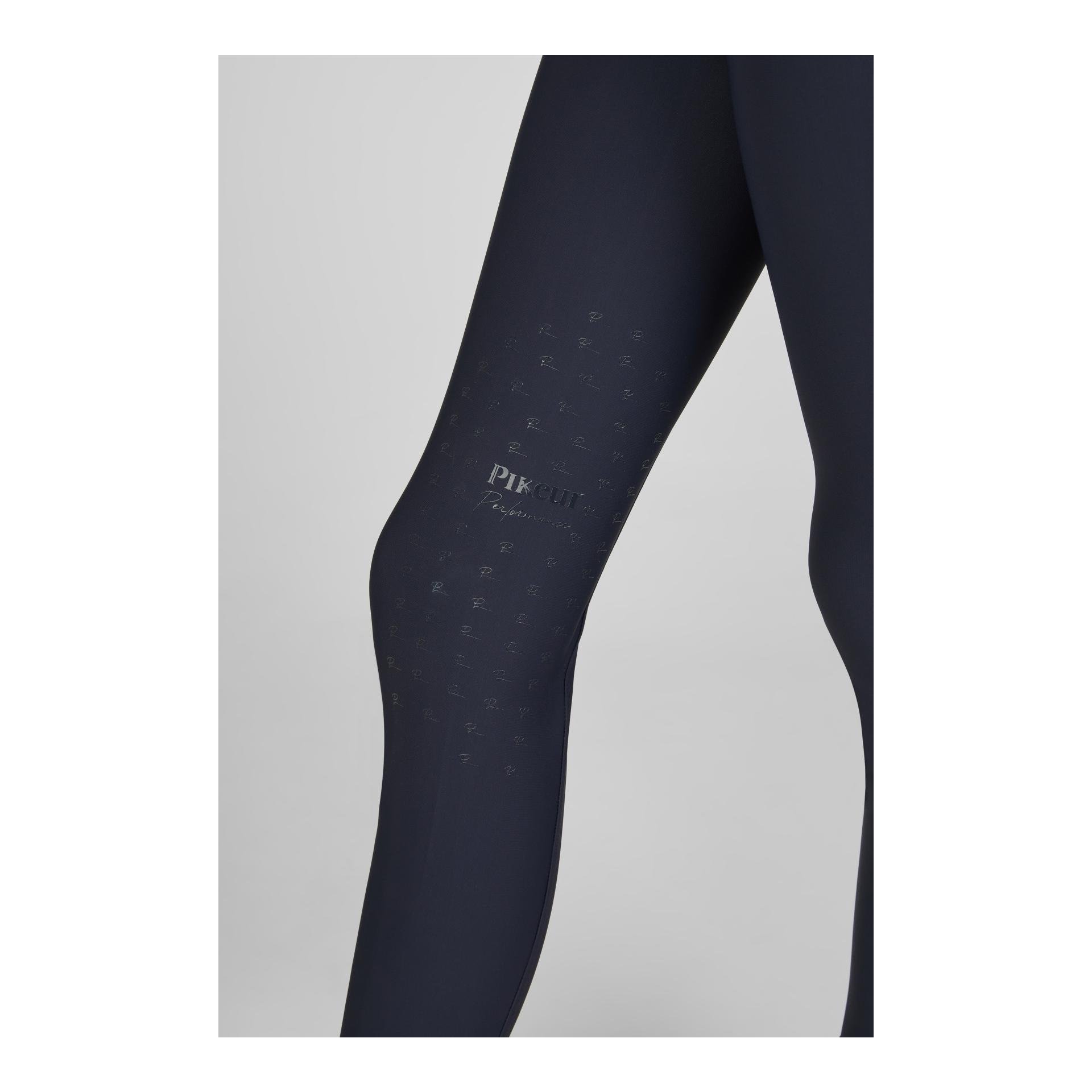 Reithose Brooklyn Kniegrip Kinder Reithose Brooklyn Kniegrip Kinder