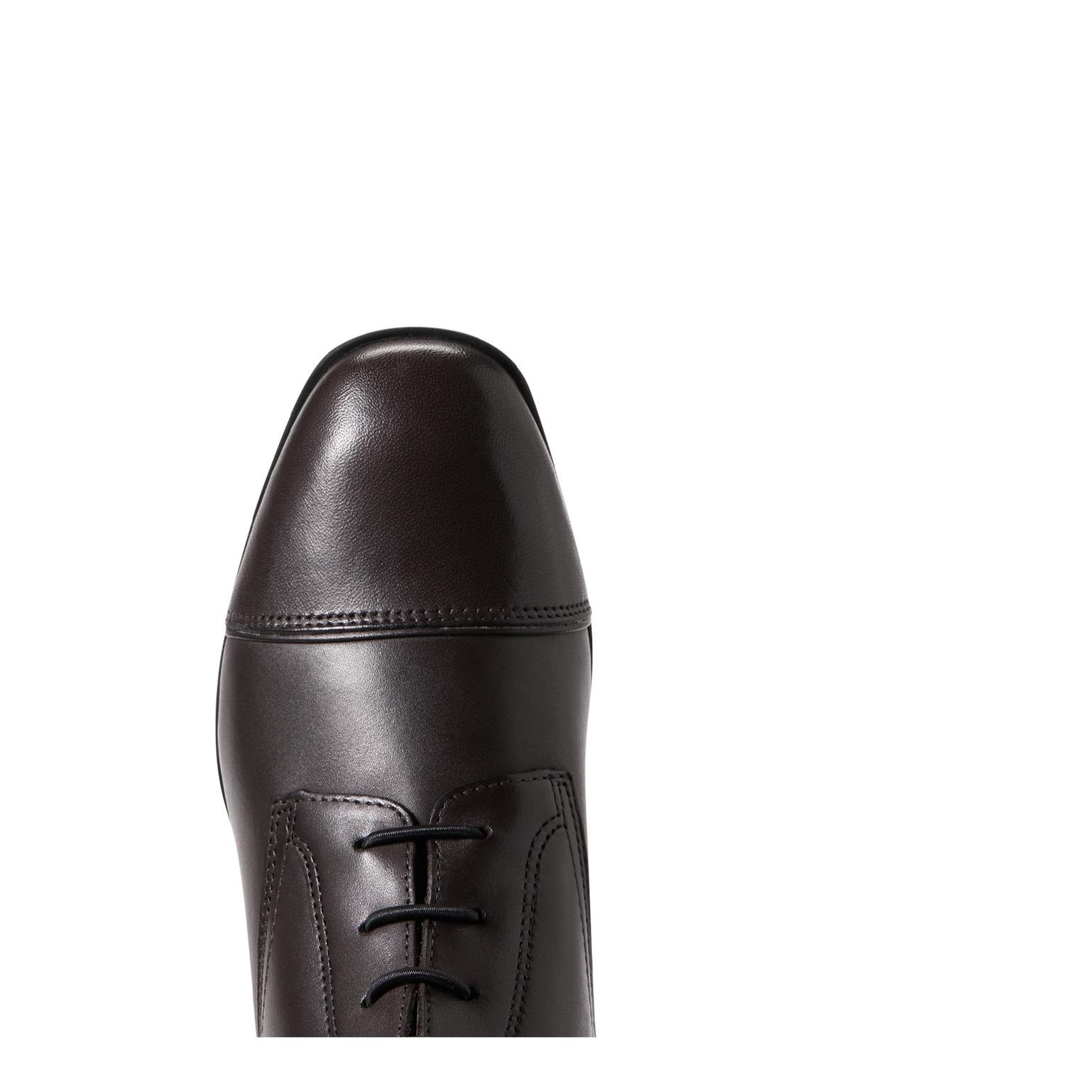 Reitstiefel Palisade Reitstiefel Palisade