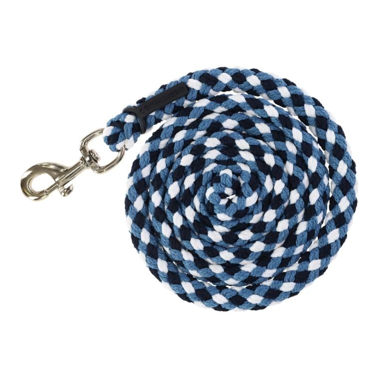 Führstrick Hippo F/S 2026