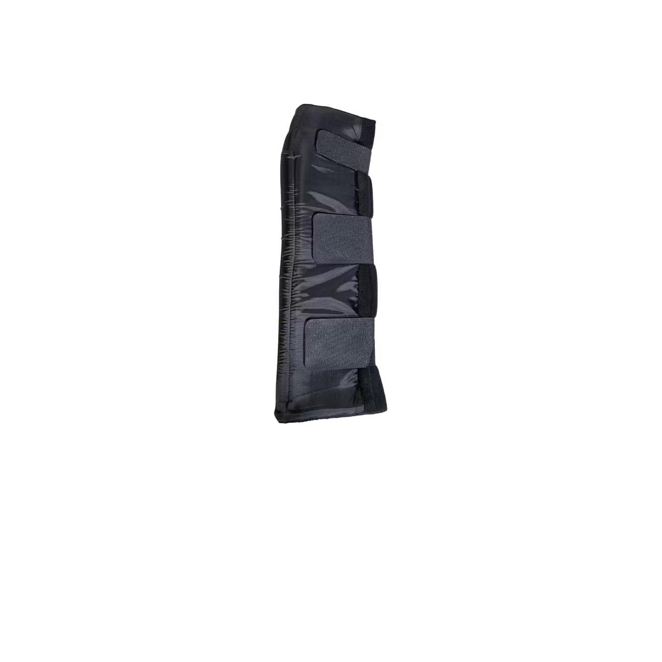 Stallgamaschen PROtect lang hinten Stallgamaschen PROtect lang hinten