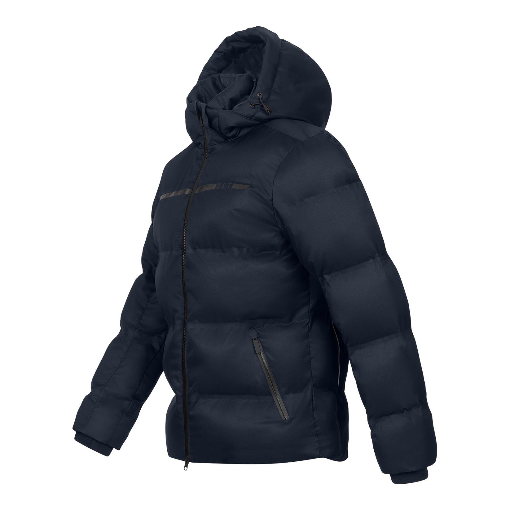 Winterjacke Montana Herren Winterjacke Montana Herren
