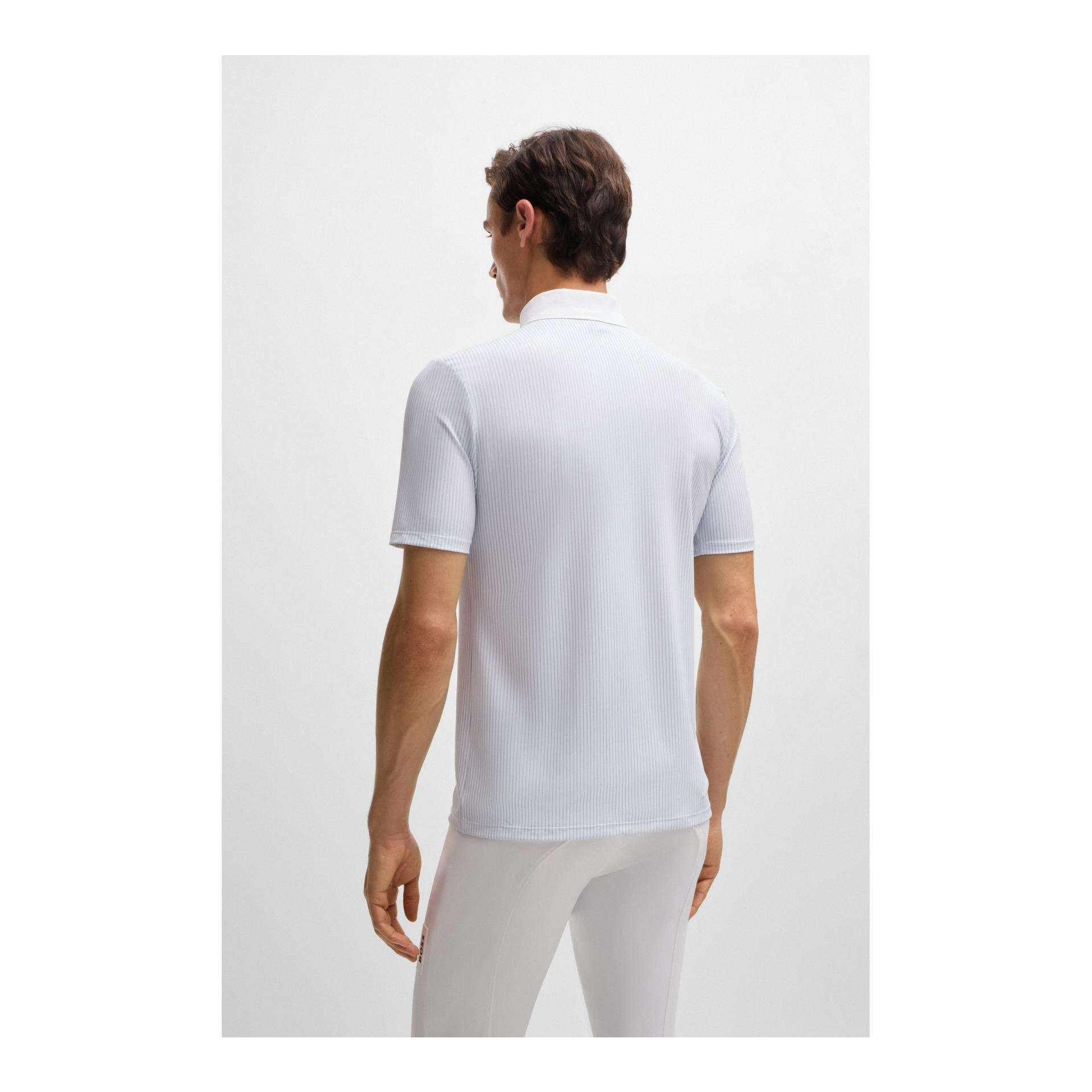 Turniershirt Marty Herren Turniershirt Marty Herren