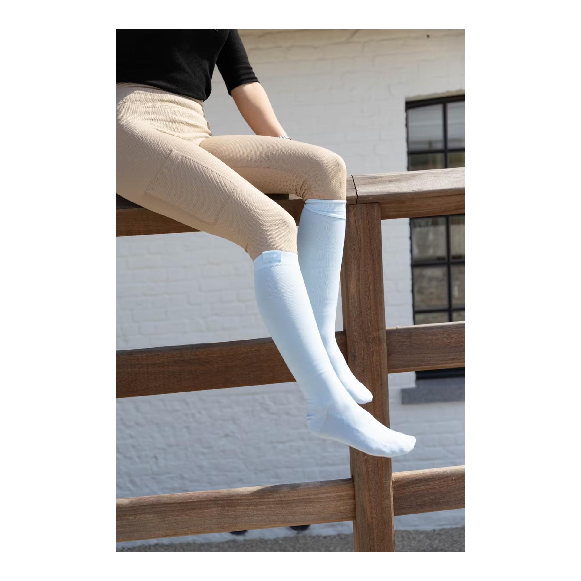 Socken Socken