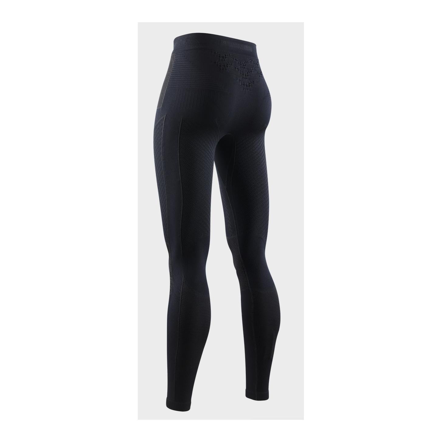 Pantalon Energy 4.0 pour femmes – noir/noir