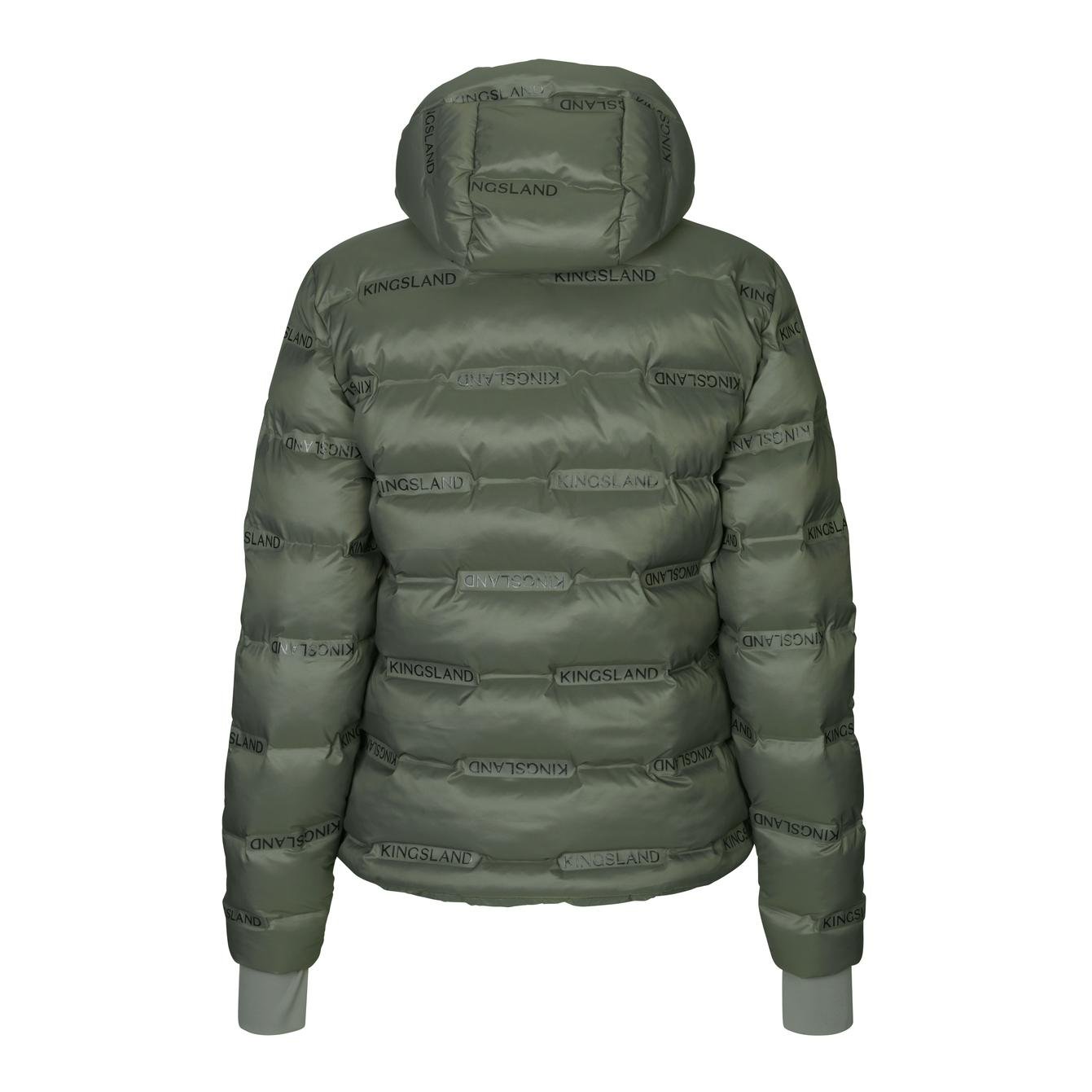 Jacke Valdine Damen Jacke Valdine Damen