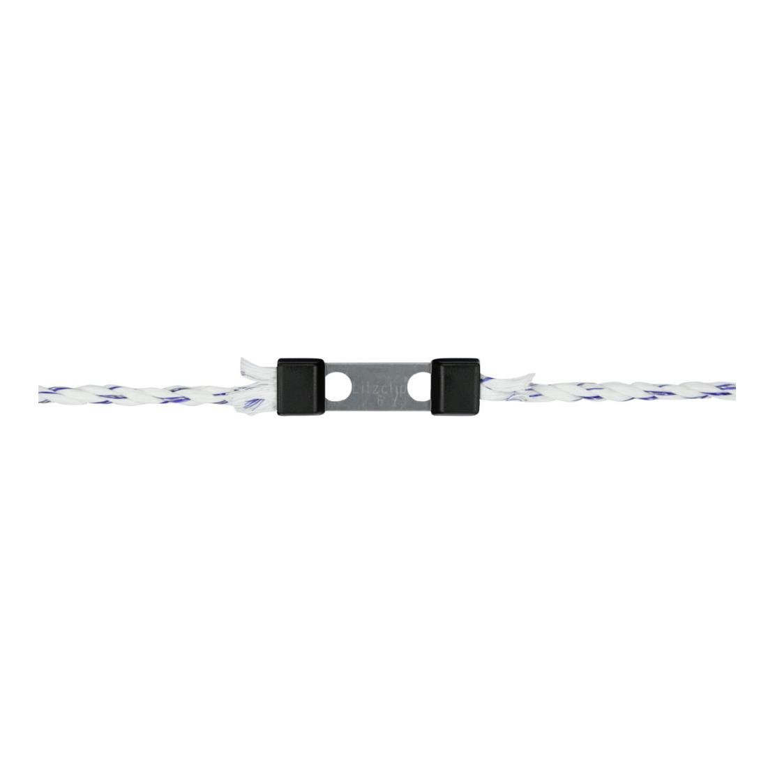 Weidezaunseil Premium Light Weidezaunseil Premium Light