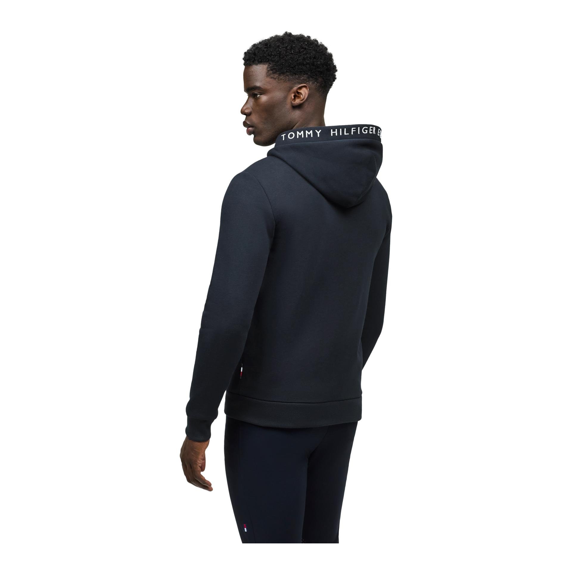 Sweatshirtjacke Union unisex Sweatshirtjacke Union unisex