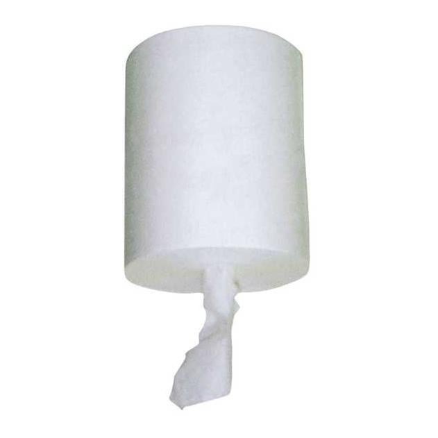 Rouleau d'essuie-tout Rouleau d'essuie-tout