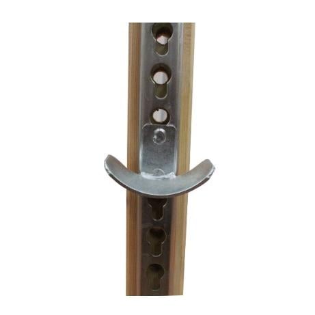 Equip Horse Hindernisauflage - verzinkt