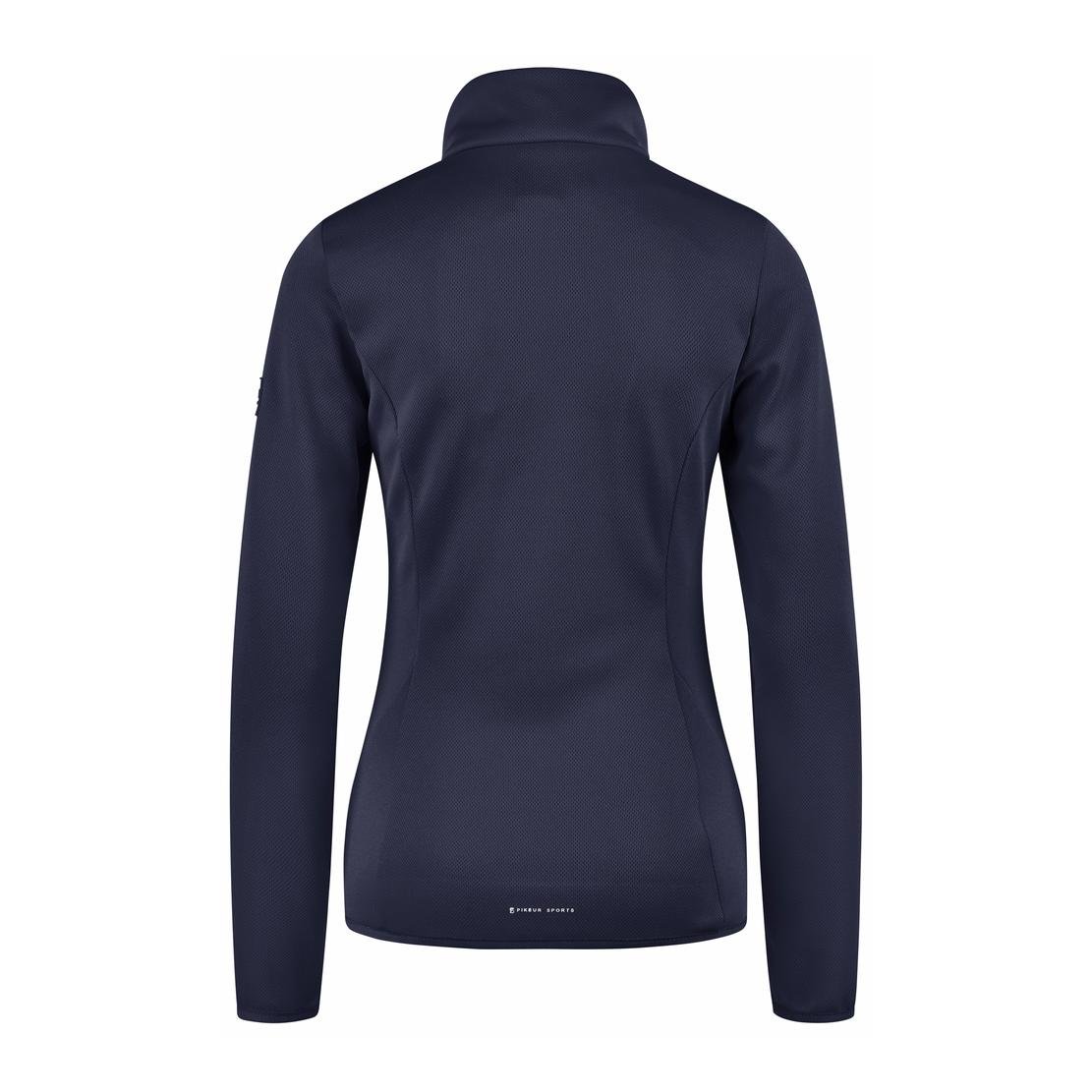 Reitjacke Mesh Sports Damen Reitjacke Mesh Sports Damen