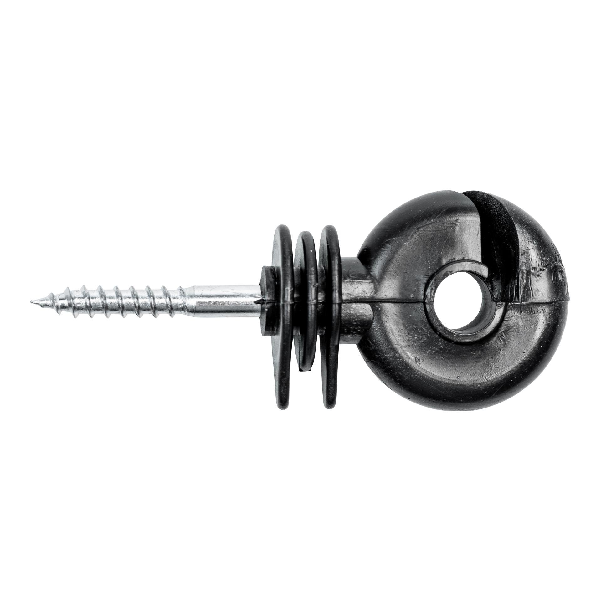 Ringisolator Ringisolator