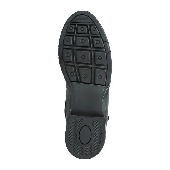 Reitstiefel Longford All-Year Waterproof Reitstiefel Longford All-Year Waterproof