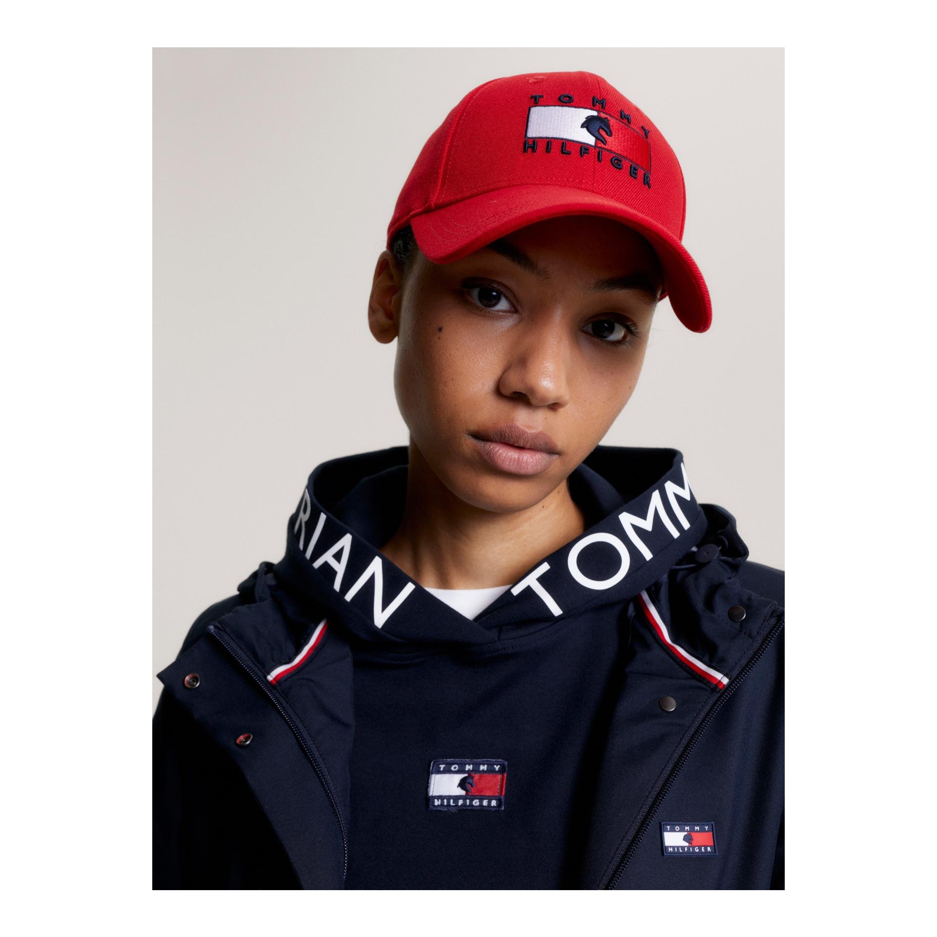 Cap Montreal Cap Montreal