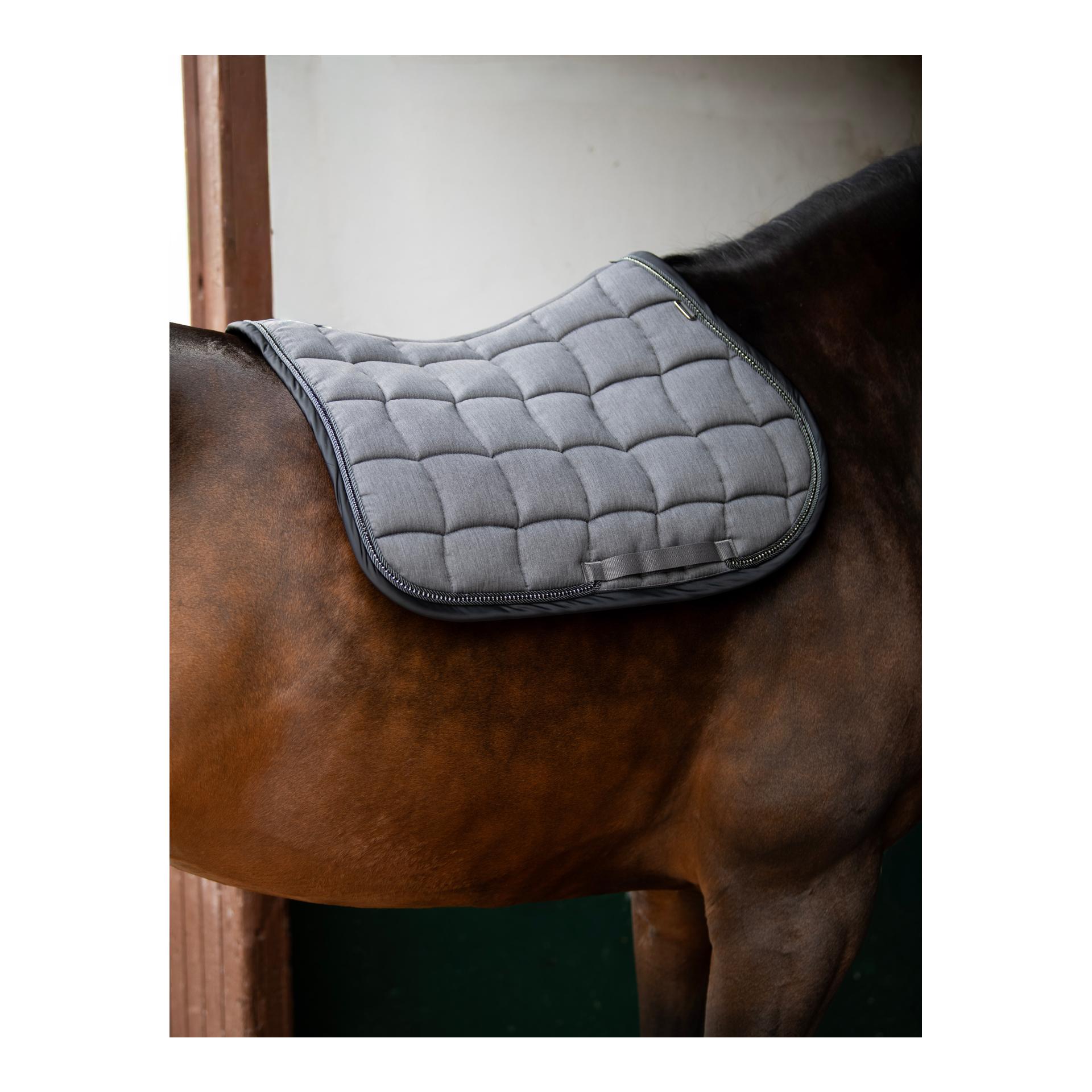 Schabracke Performance