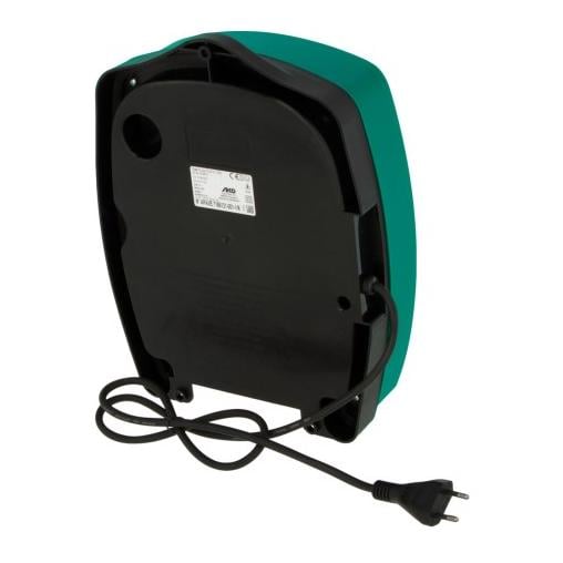 Power Profi Ni 7000 électrificateur de clôture