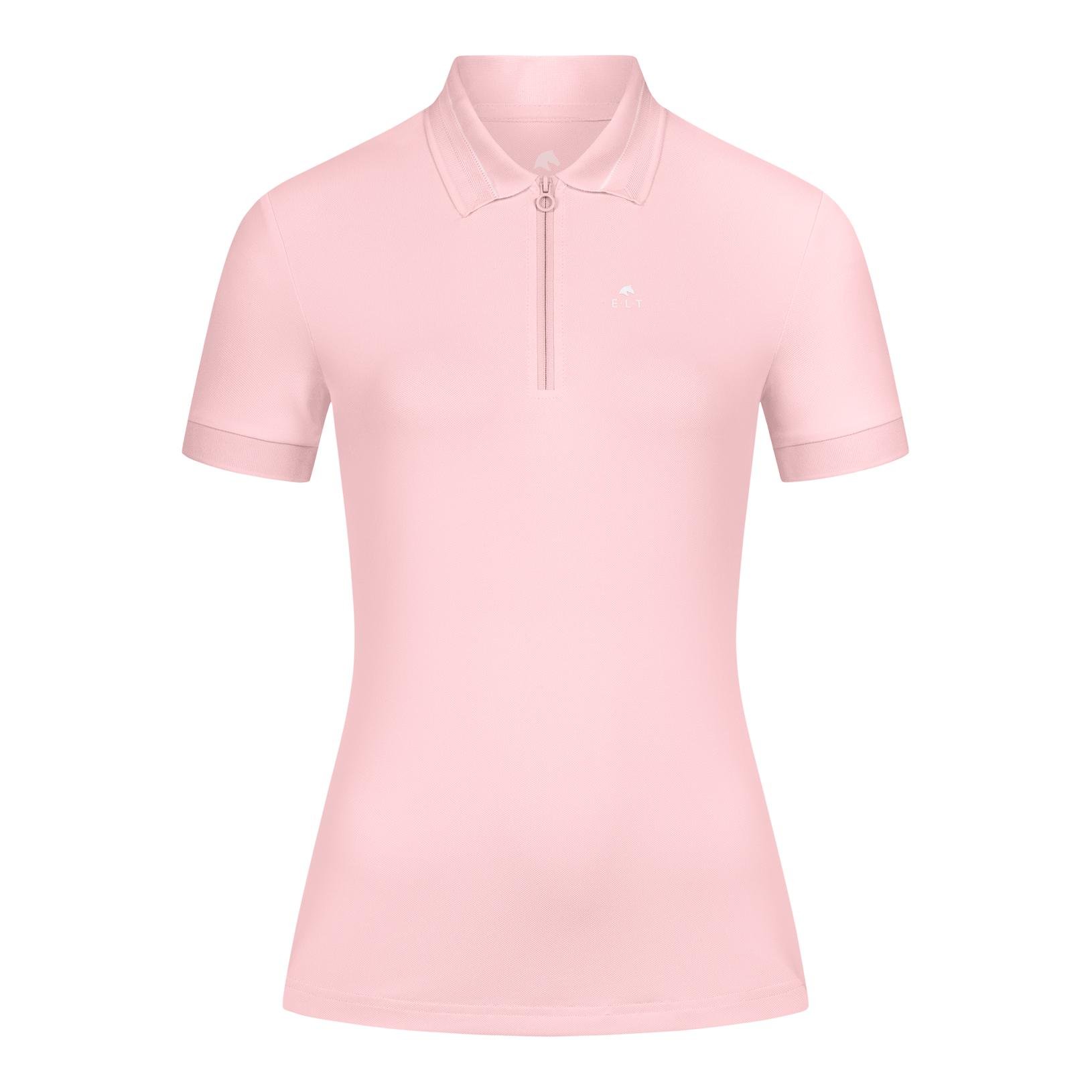 Funktions-Poloshirt Prag Funktions-Poloshirt Prag