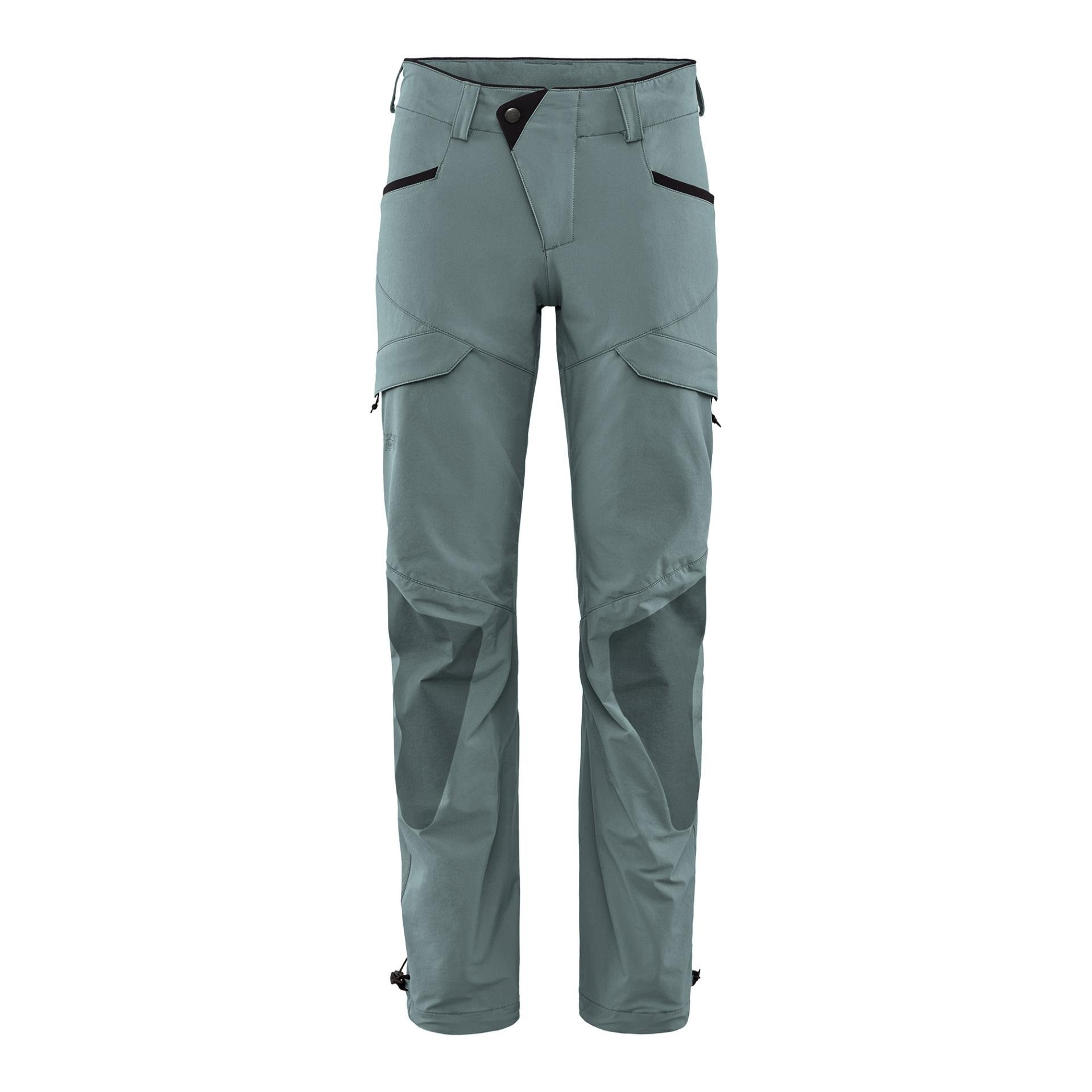 Misty 2.0 Hose Frauen Misty 2.0 Hose Frauen