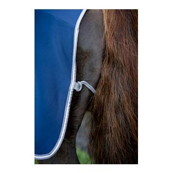 Abschwitzdecke Amigo Jersey Pony Abschwitzdecke Amigo Jersey Pony