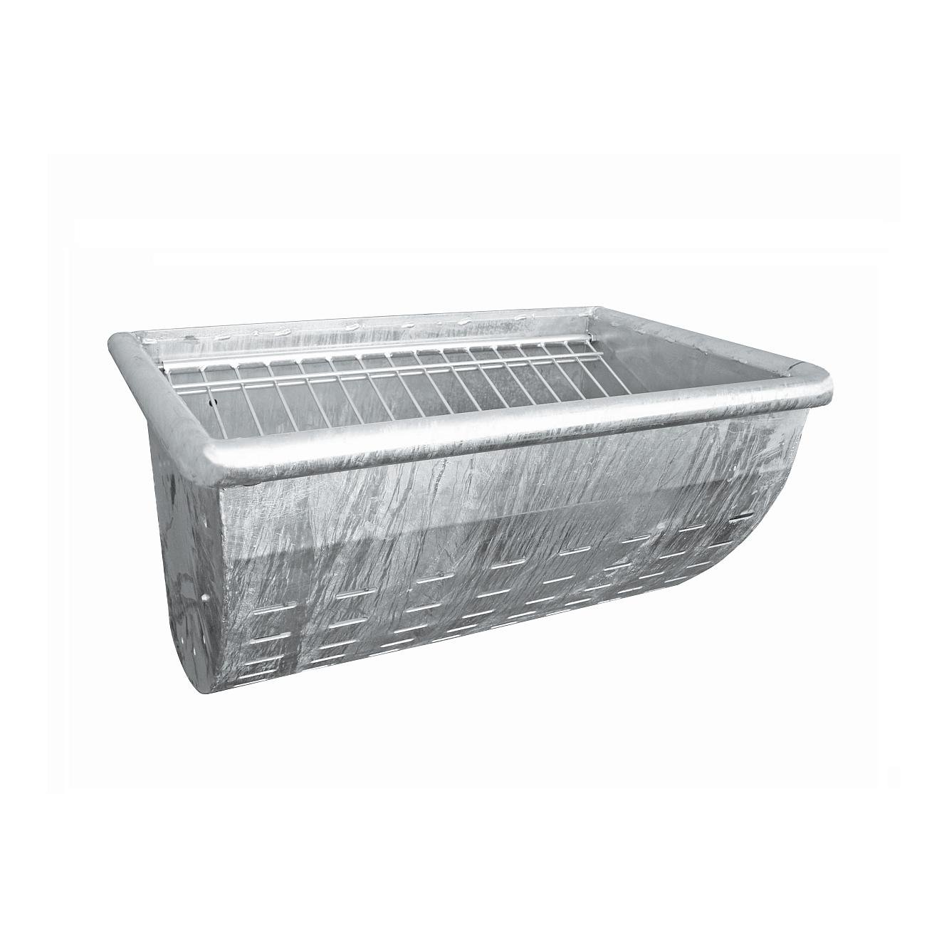 Growi Raufutterraufe 