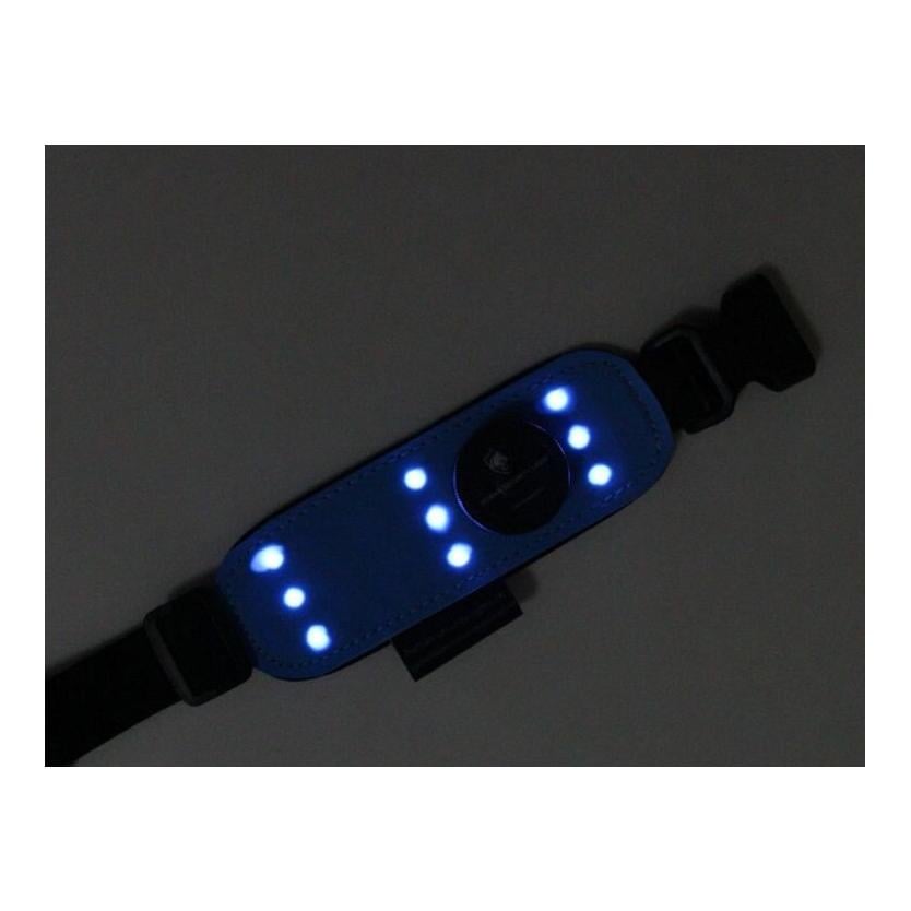 LED Armbinde LED Armbinde