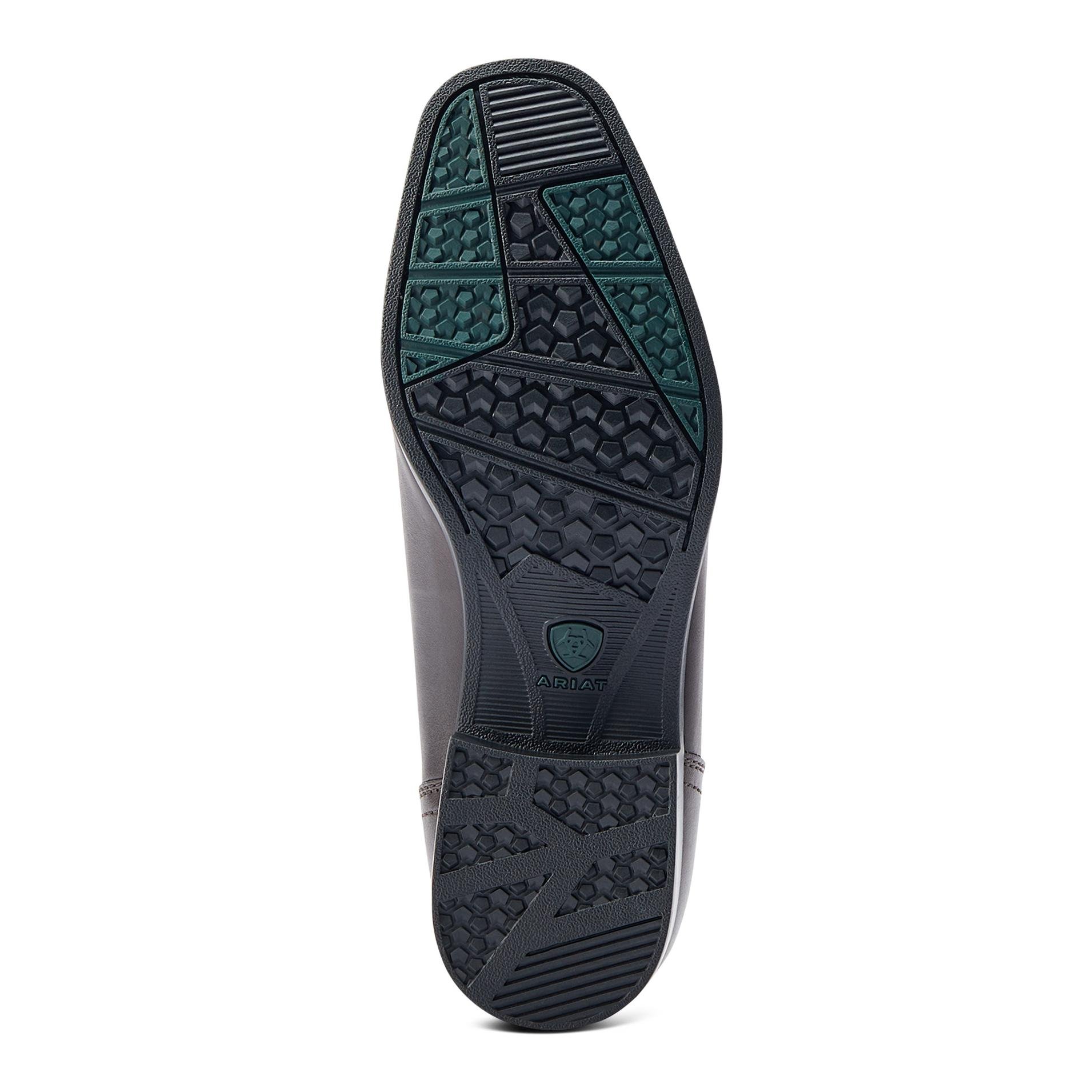Stiefelette Palisade Paddock Damen Stiefelette Palisade Paddock Damen
