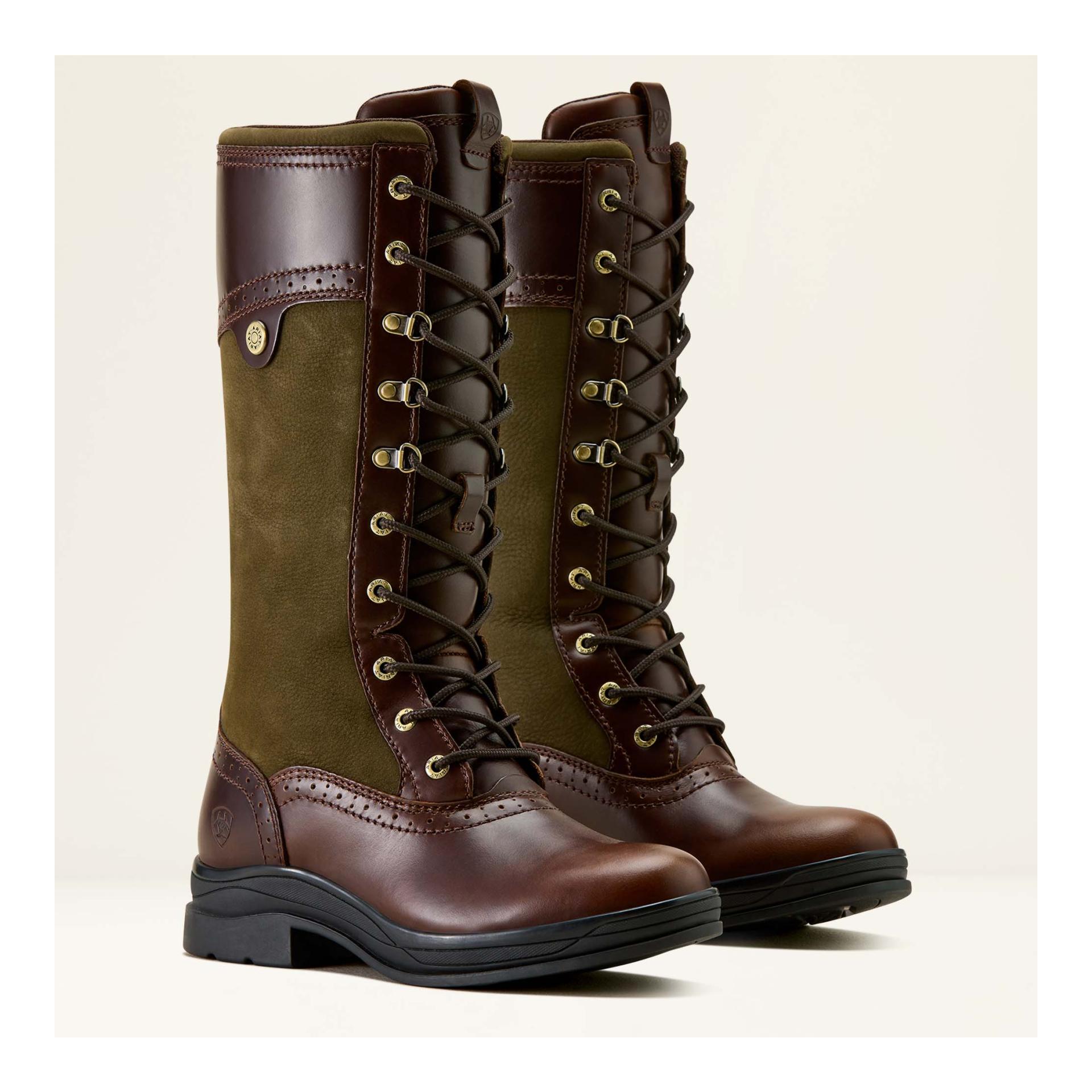 Winterstiefel Wythburn II H2O Winterstiefel Wythburn II H2O