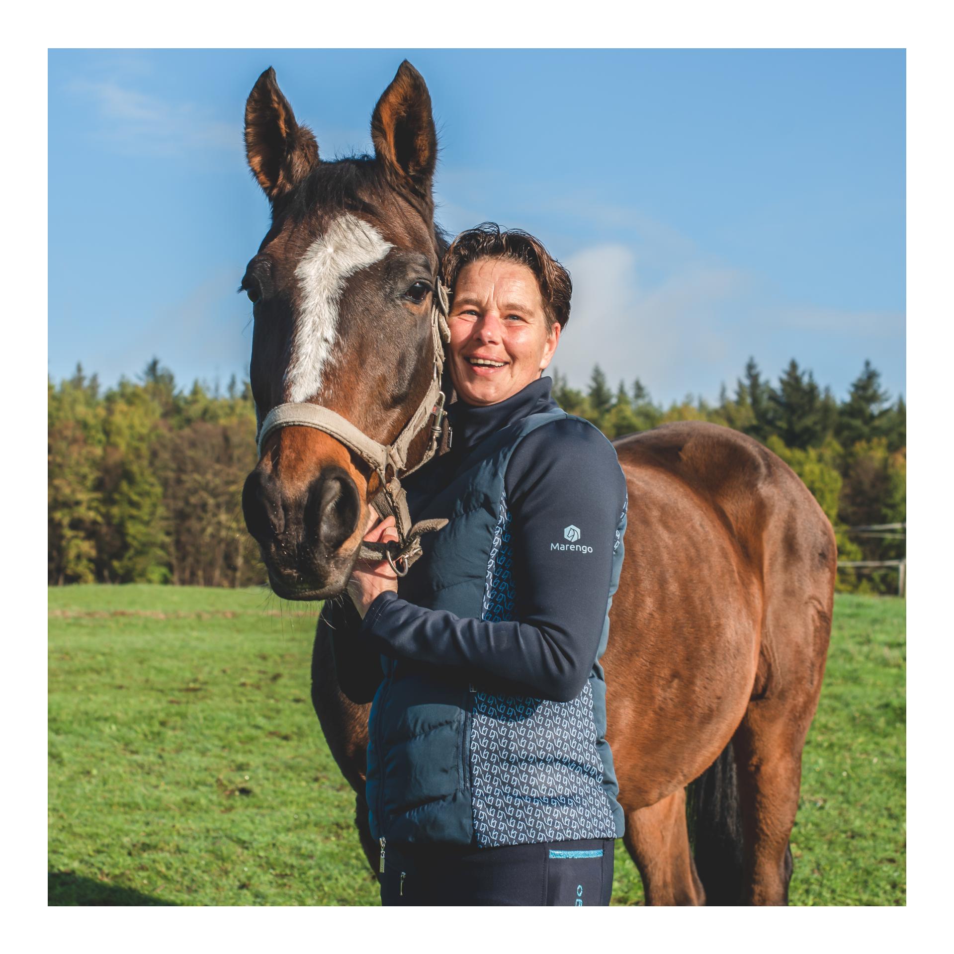 Stepp-Mix Jacke Elements Stepp-Mix Jacke Elements