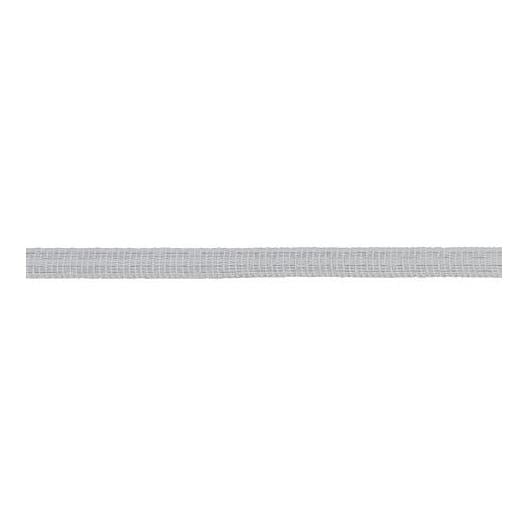 Weidezaunband Doppelpack Weidezaunband Doppelpack