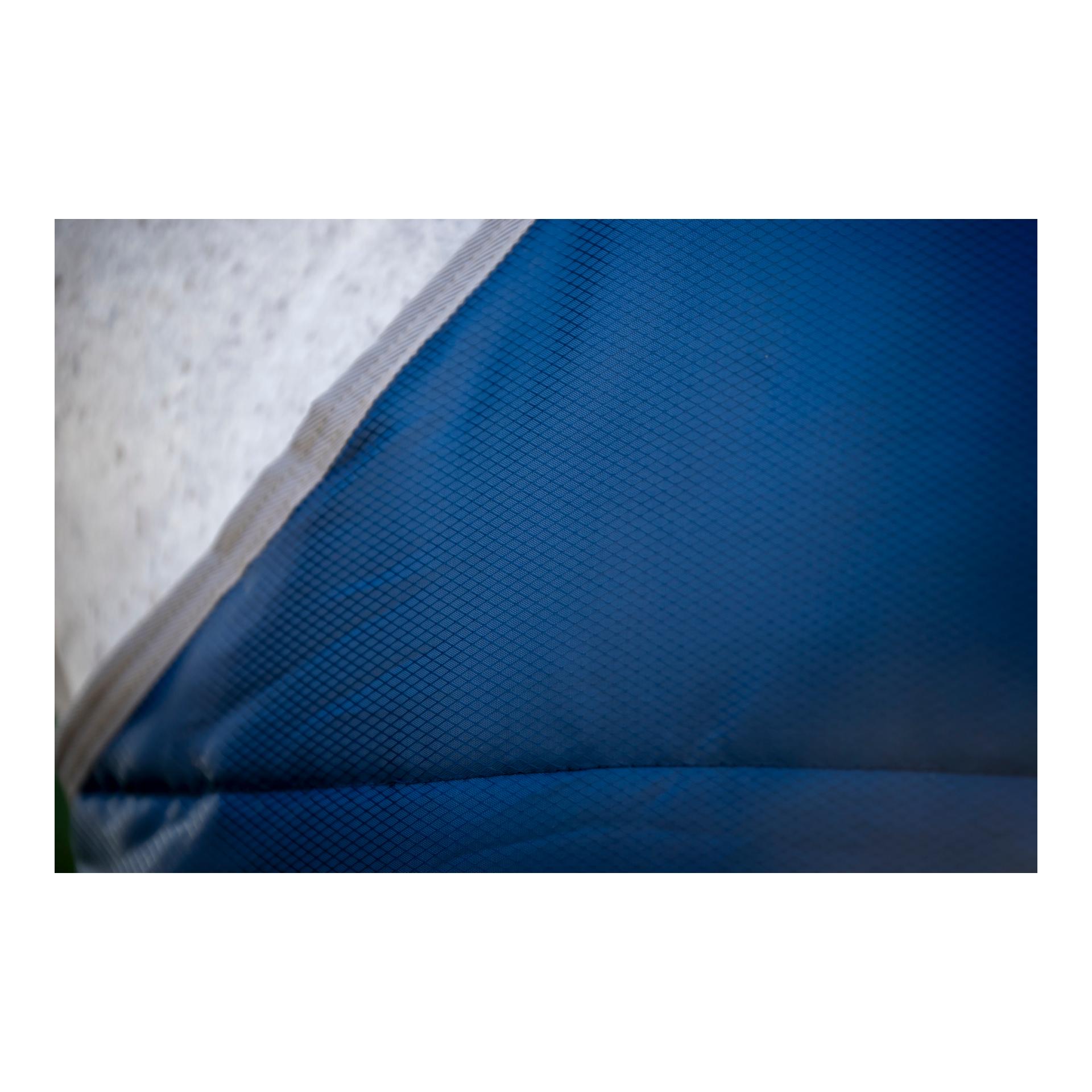 Stalldecke Amigo Ripstop Insulator 200g