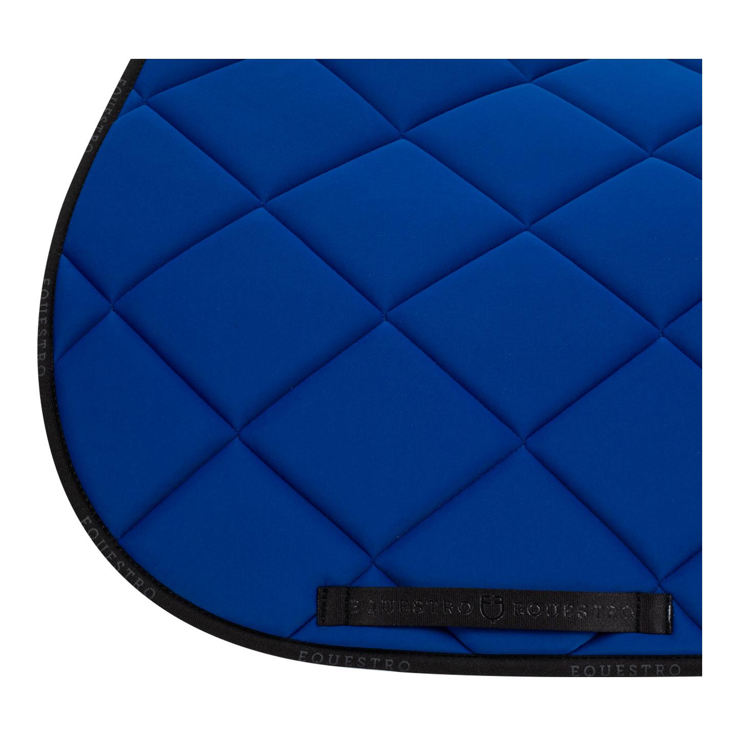 Schabracke GP mit Logo