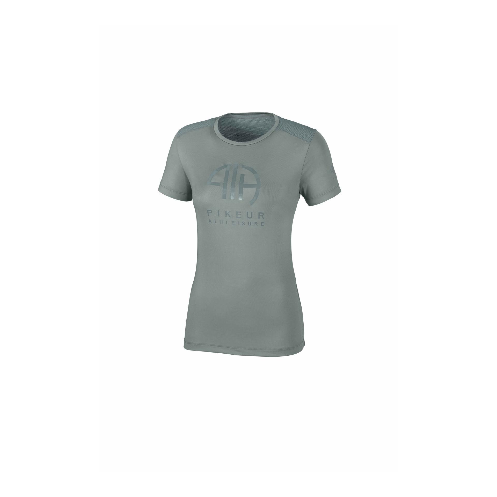 Funktionsshirt Athleisure Damen
