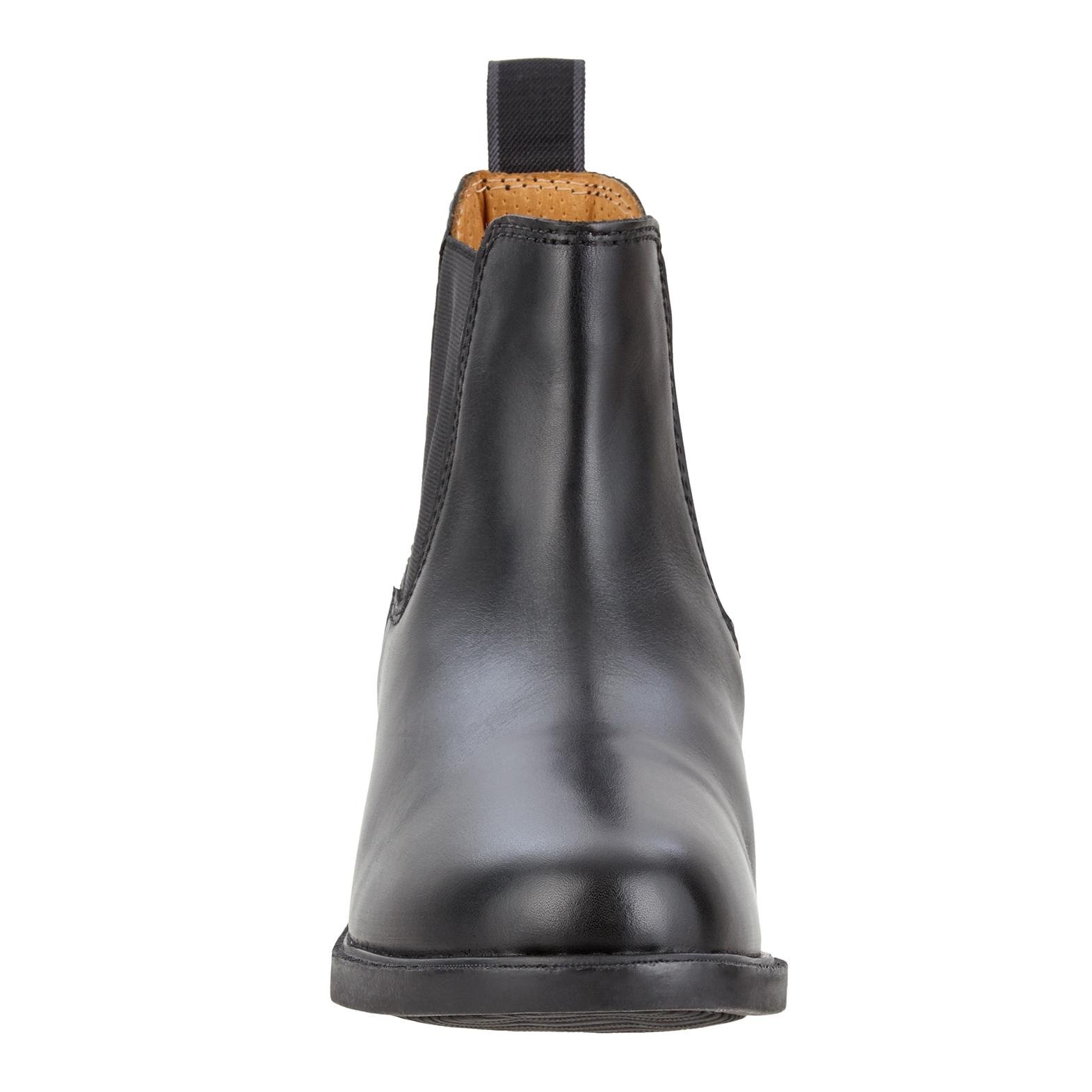 Stiefelette Nova Jodhpur Classic Stiefelette Nova Jodhpur Classic