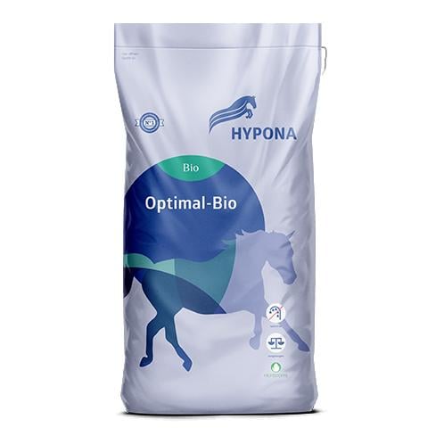 H 787 Optimal-Natur (HK) (Bio) H 787 Optimal-Natur (HK) (Bio)