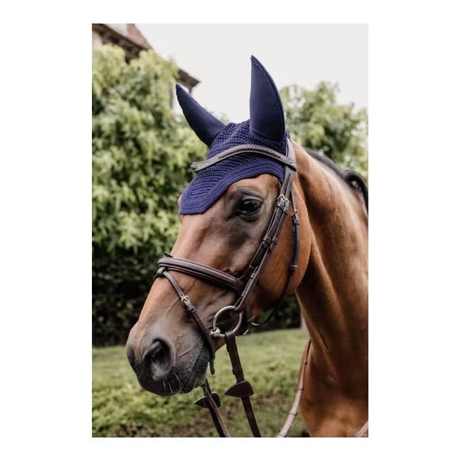 Kentucky Fliegenhaube Wellington soundless